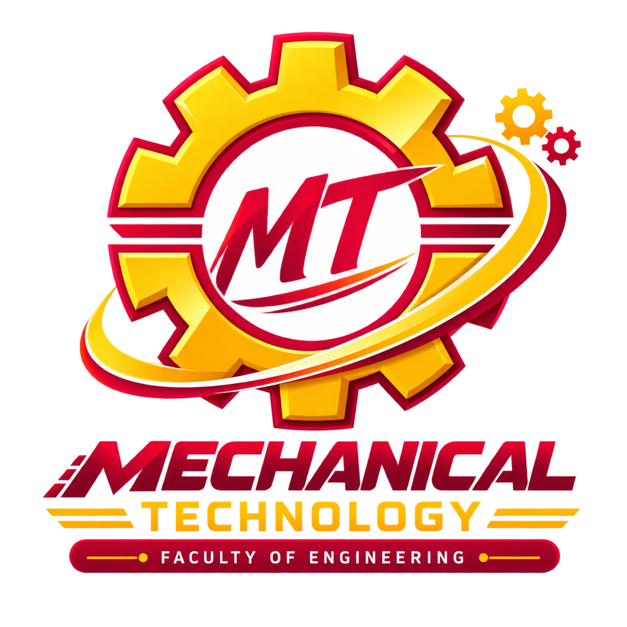 MT Mechanical Technology